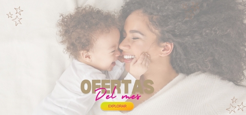 Tiendas de bebe en once shop
