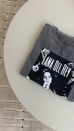 remeron lana del rey