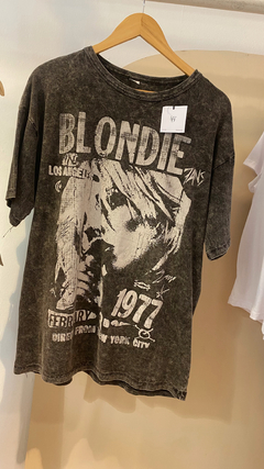 remeron blondie - comprar online
