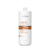 Ilumina - 30 Volume Oxidant Cream Plancton - 900ml