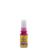 Powerful Hour Oil - 30ML