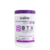 BTX Platinum - Realinhamento de Forma Plancton - 1kg