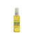 Aceite de Argán Plancton - 60ml