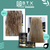 BTX Premium - Formaldehyde-Free Volume Reduction Plancton - 300g on internet