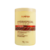 Baño de Brillo - Mascarilla de Tratamiento Plancton - 1 Kg