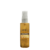 Shine Gold-Spray de Brilho Ouro Plancton-Finalizador - 60ml