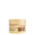 Baño de Brillo - Mascarilla de Hidratación Plancton - 300g