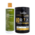 BTX Premium 1kg + Shampoo Antirresíduo