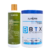 BTX Orghanic 1kg + Shampoo Antirresíduo 500ml