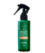 KIT CRESCE E FORTALECE - 1 Shampoo + 1 Condicionador + 1 Tônico Capilar + 1 Fluído Revitalizador - Plancton Professional