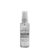 Shine Silver - Spray de Brillo Plata Plancton - Finalizador - 60ml
