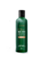 KIT CRESCE E FORTALECE - 1 Shampoo + 1 Condicionador + 1 Tônico Capilar + 1 Fluído Revitalizador - comprar online