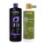 Blindagem 3D Gloss 1Lt + GRÁTIS Shampoo Antirresíduo 1Lt