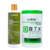 BTX Quiabo 1kg + Shampoo Antirresíduo