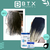 Combo BTX ORGHANIC 1Kg e Kit Shampoo-Condicionador 250ML na internet