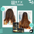 BTX Premium - Formalde hyde-Free Volume Reduction Plancton - 100g on internet