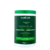 Okra - Plancton Treatment Mask - 1Kg