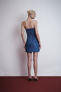 SAIA VANIA JEANS - comprar online