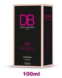 Kit 2 Perfumes (athena + Db ) 100ml na internet