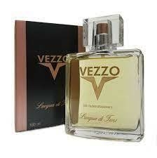 Vezzo Perfume 100ml L´acqua Di Fiori - comprar online