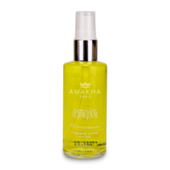 Elixir Blend Supreme 60ml Amakha Paris