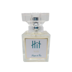 Hit Perfume 50ml Lançamento