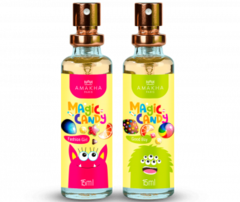 PERFUME INFANTIL AMAKHA PARIS