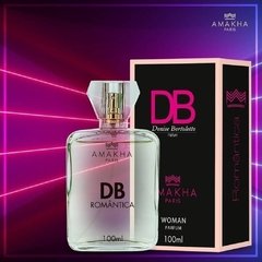 10 - Perfumes 100ml - Amakha Paris na internet