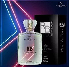 12 - Perfumes 100ml LIVRE ESCOLHA - comprar online