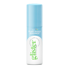 GLISTER SPRAY REFRESCANTE BUCAL AMWAY