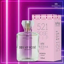 10 - Perfumes 100ml - Amakha Paris - comprar online