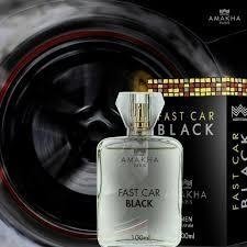12 - Perfumes 100ml LIVRE ESCOLHA - Flor e Aroma