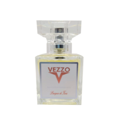 Perfume Vezzo Lançamento 50ml
