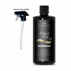 acqua liss