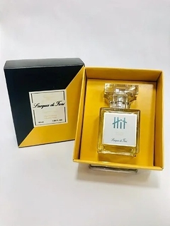Hit Perfume 50ml Lançamento - comprar online