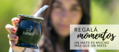 Banner de la categoría Mates y Termos