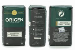 Yerba mate origen - comprar online