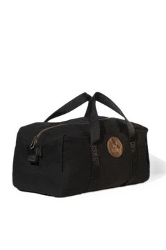 Bolso de mano Black - comprar online