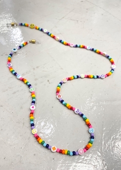 Cordinha de Óculos Cool Beads Filadelfia