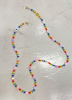 Cordinha de Óculos Cool Beads Filadelfia