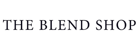 The Blend Shop