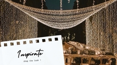 Banner de la categoría Inspirate 