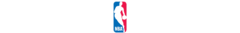 Banner da categoria NBA