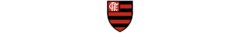 Banner da categoria Flamengo
