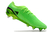 Chuteira de Campo Adidas X Speedportal.1 / Verde na internet