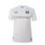 Camisa Grêmio II 2023/24 Torcedor Masculina