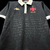 Camisa Vasco III "Camisas Negras" 2023/24 Masculina - comprar online