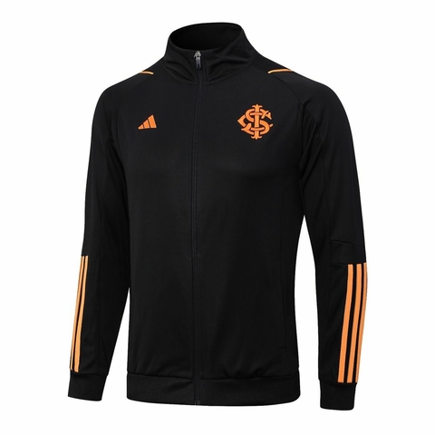 Jaqueta laranja cheap do inter