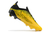 Chuteira de Campo Adidas X Speedflow+ / Amarela-Preto na internet