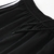 Kit Camisa e Short Treino Adidas CLIMACHIILL - Academia, Corrida, CrossFit na internet